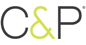 WhatsApp Image 2025-10-07 at 4.58.58 PM