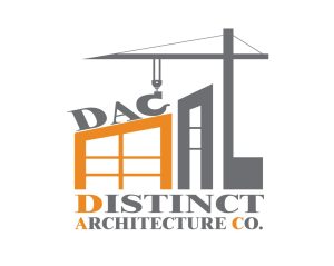 WhatsApp Image 2025-10-07 at 4.58.59 PM (1)