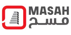 WhatsApp Image 2025-10-07 at 4.58.59 PM (2)