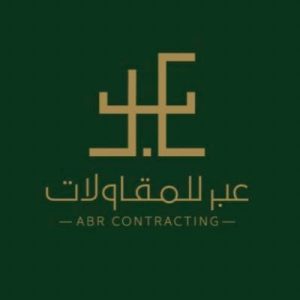 WhatsApp Image 2025-10-07 at 4.59.00 PM